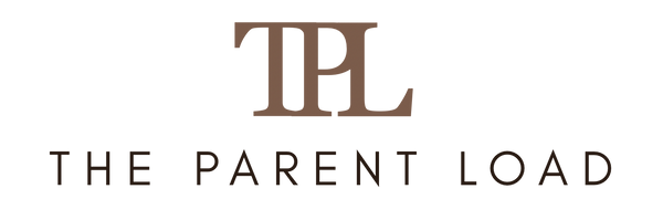 The Parent Load